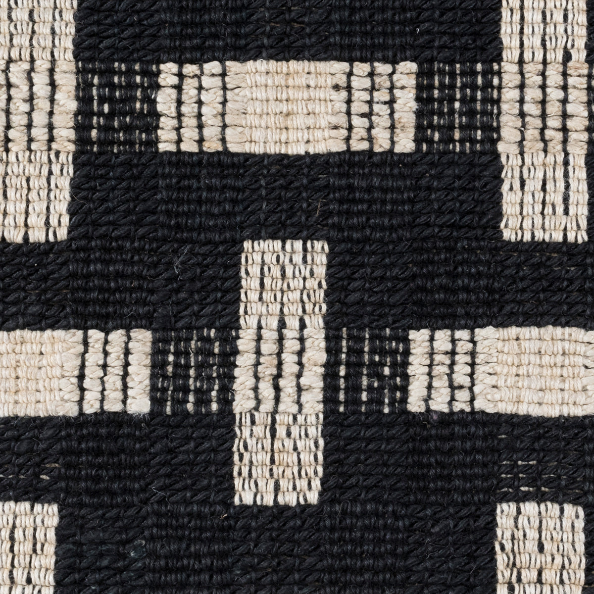 Preston Rug