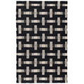 Preston Rug