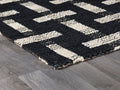Preston Rug