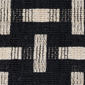 Preston Rug
