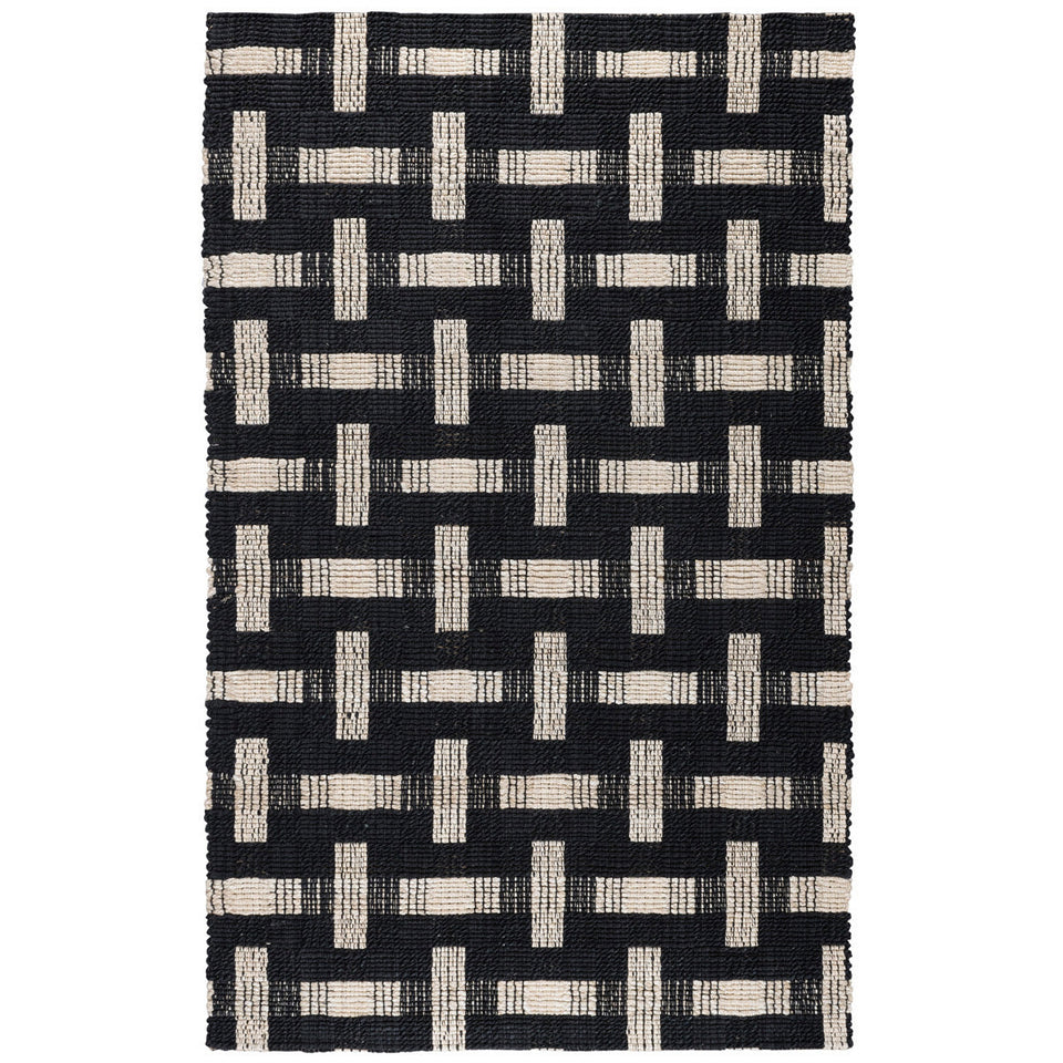 Preston Rug