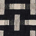 Preston Rug