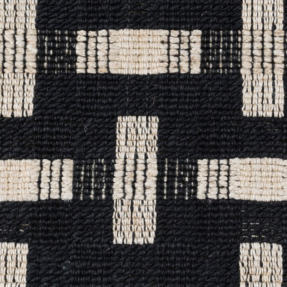 Preston Rug