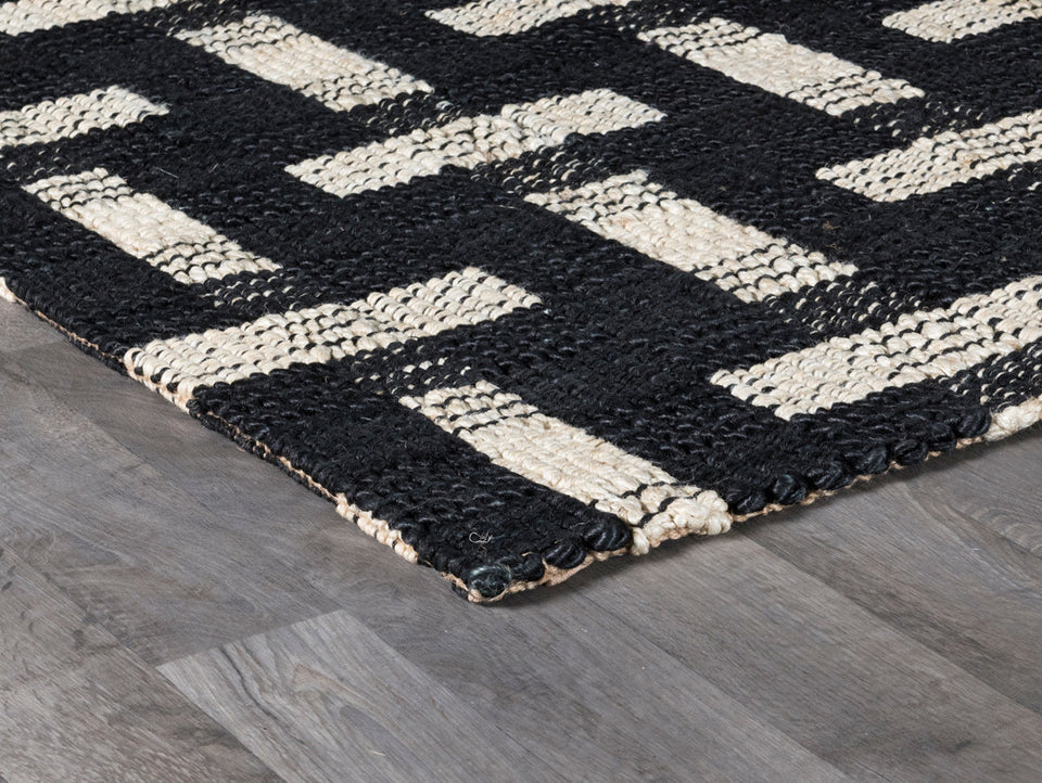 Preston Rug