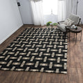Preston Rug