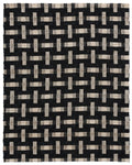 Preston Rug