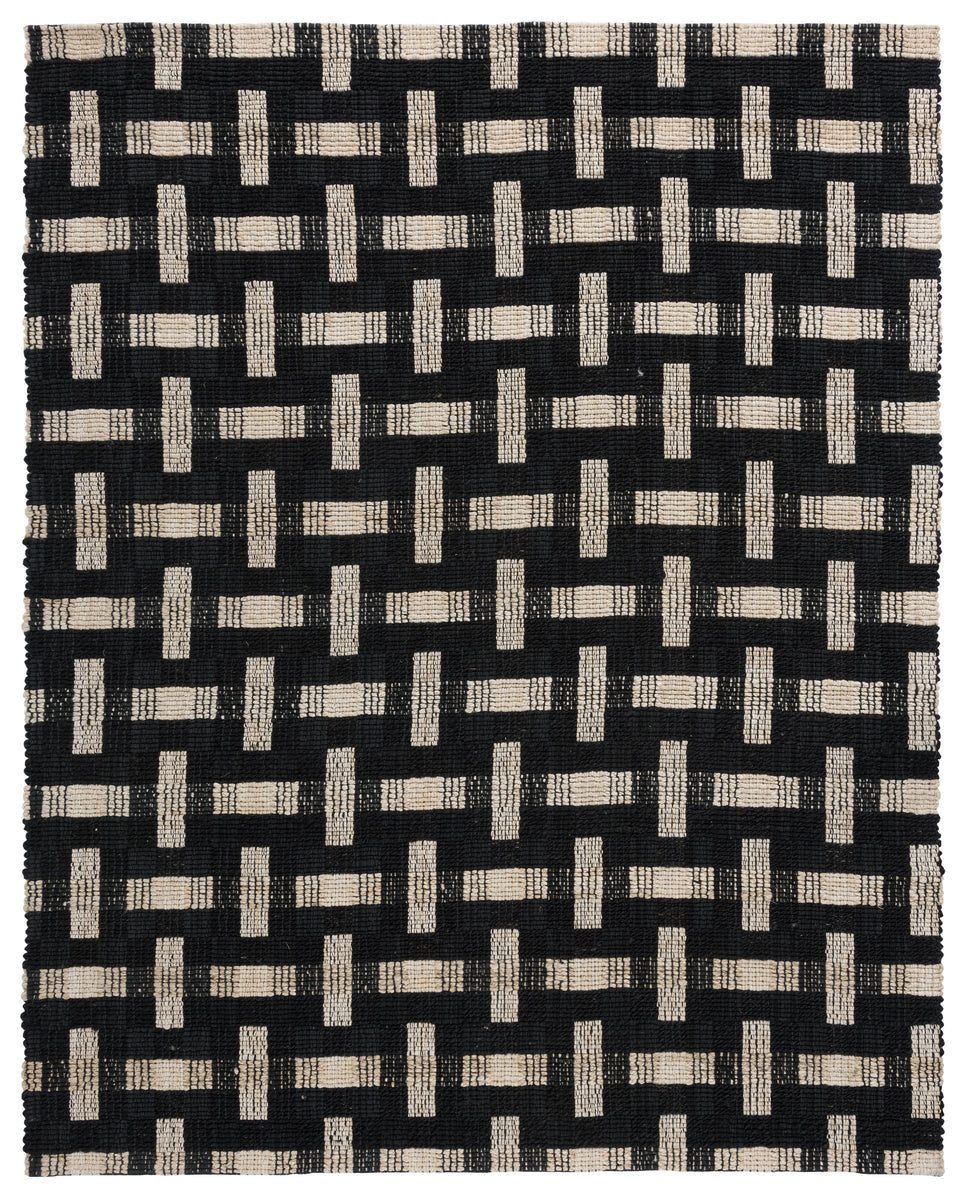 Preston Rug