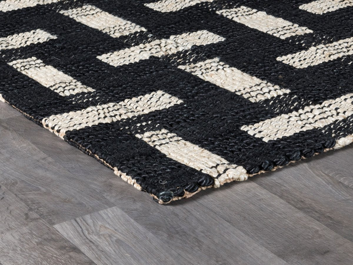 Preston Rug