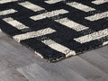 Preston Rug