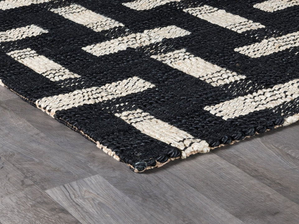 Preston Rug