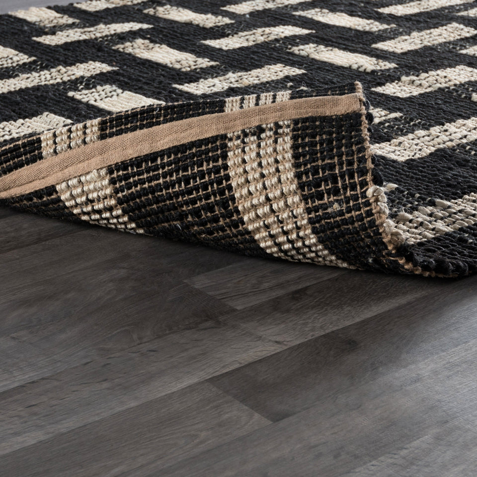 Preston Rug
