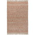 Solana Rug