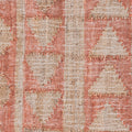 Solana Rug