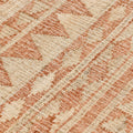 Solana Rug