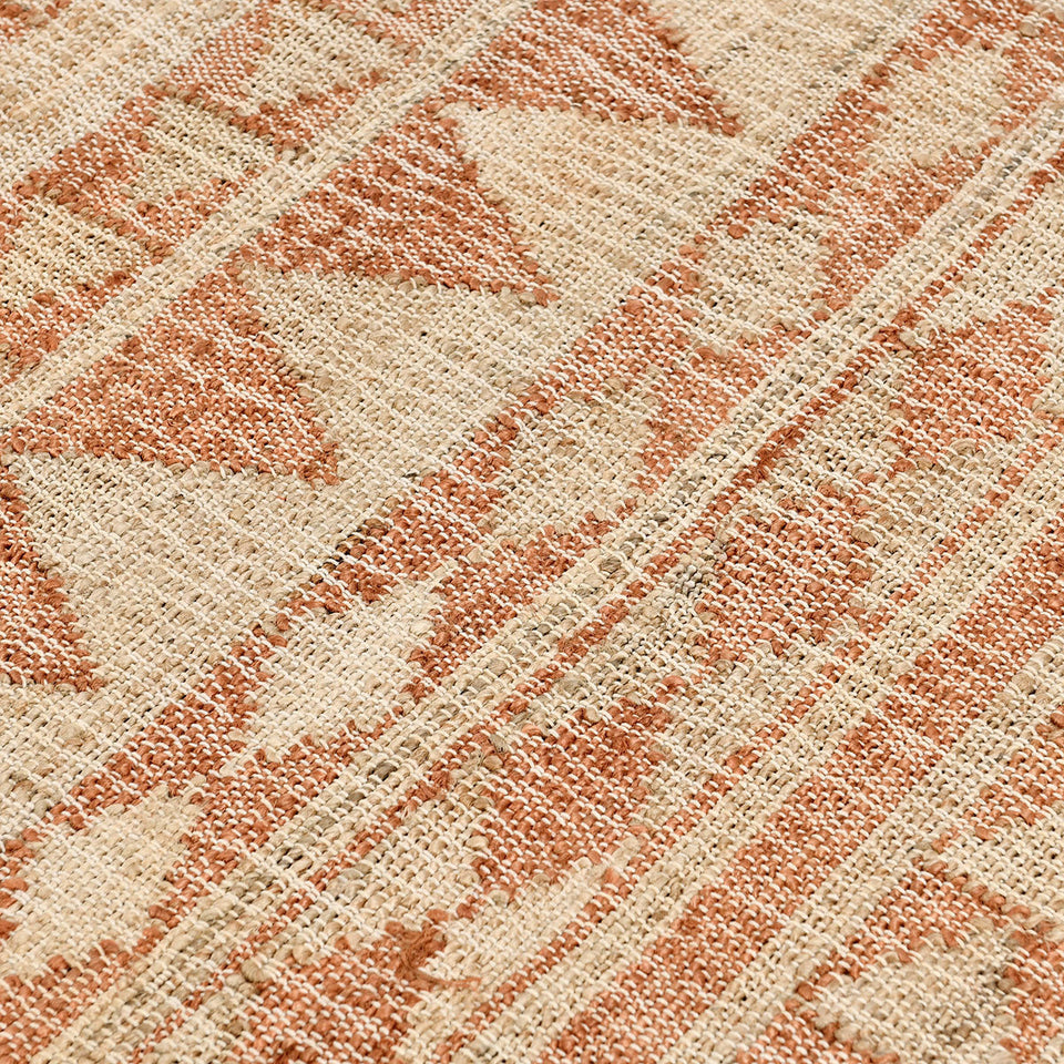 Solana Rug