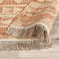 Solana Rug