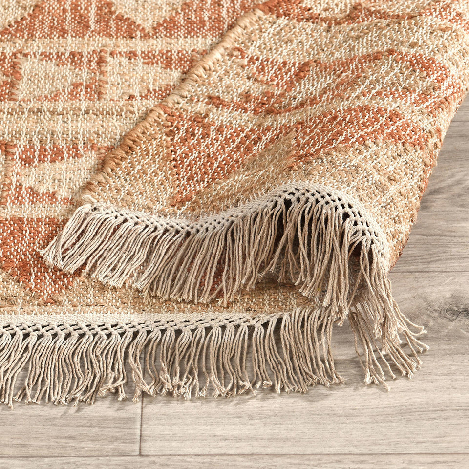 Solana Rug