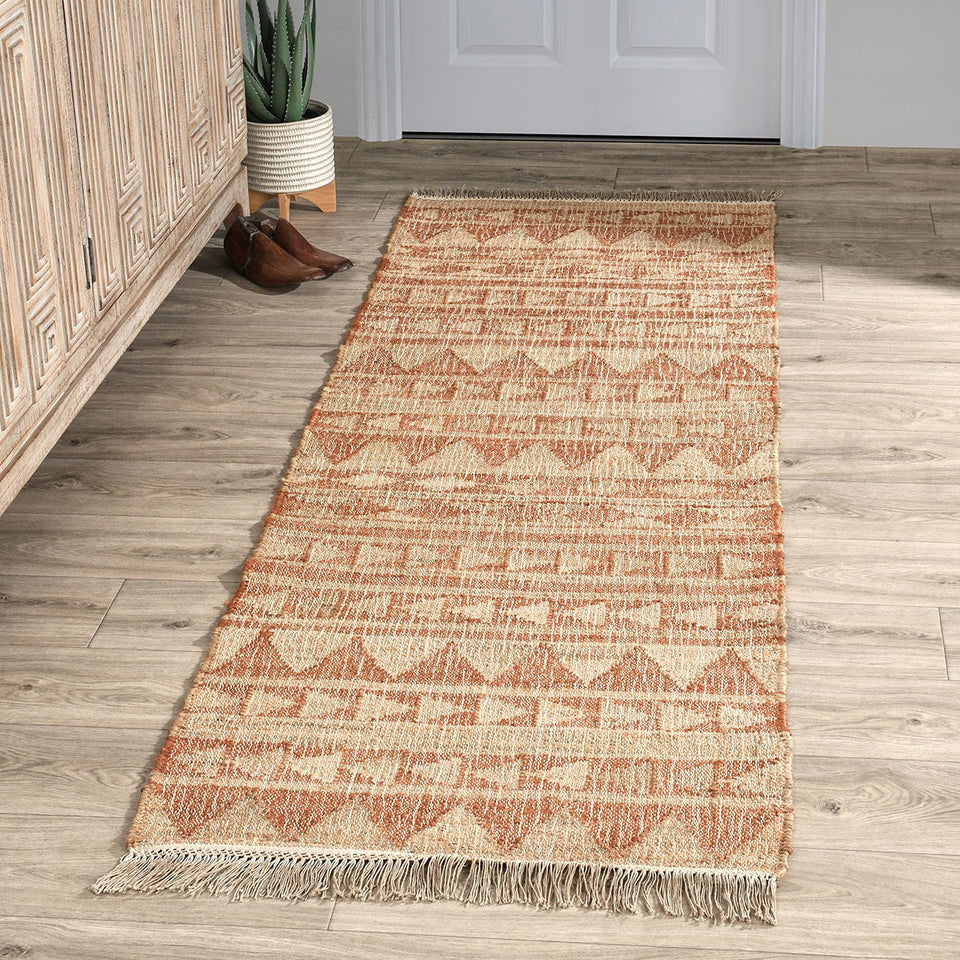 Solana Rug