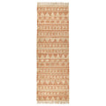 Solana Rug