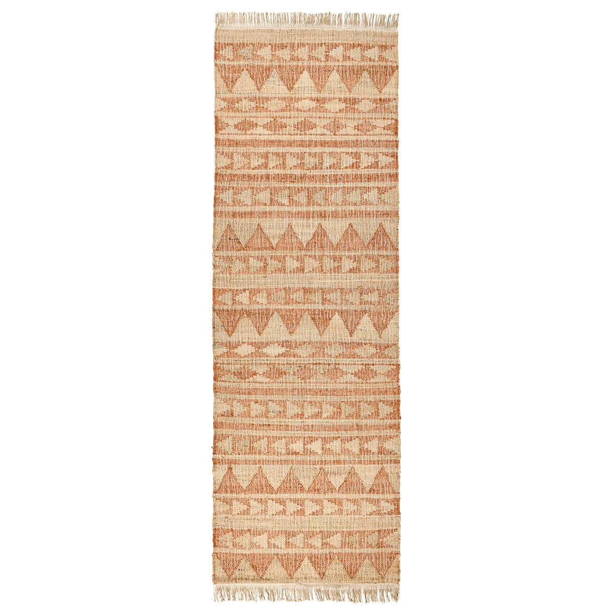 Solana Rug