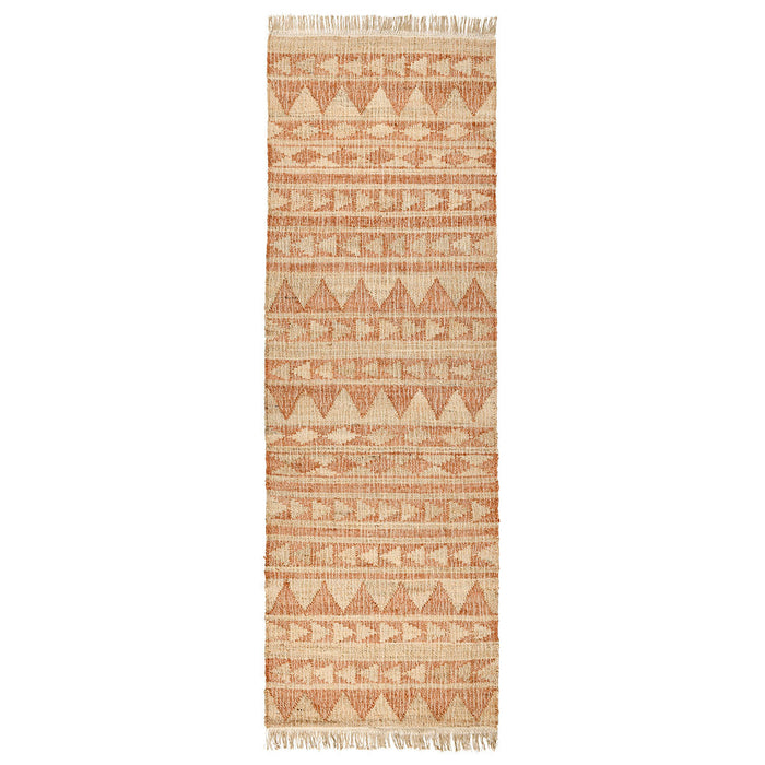 Solana Rug