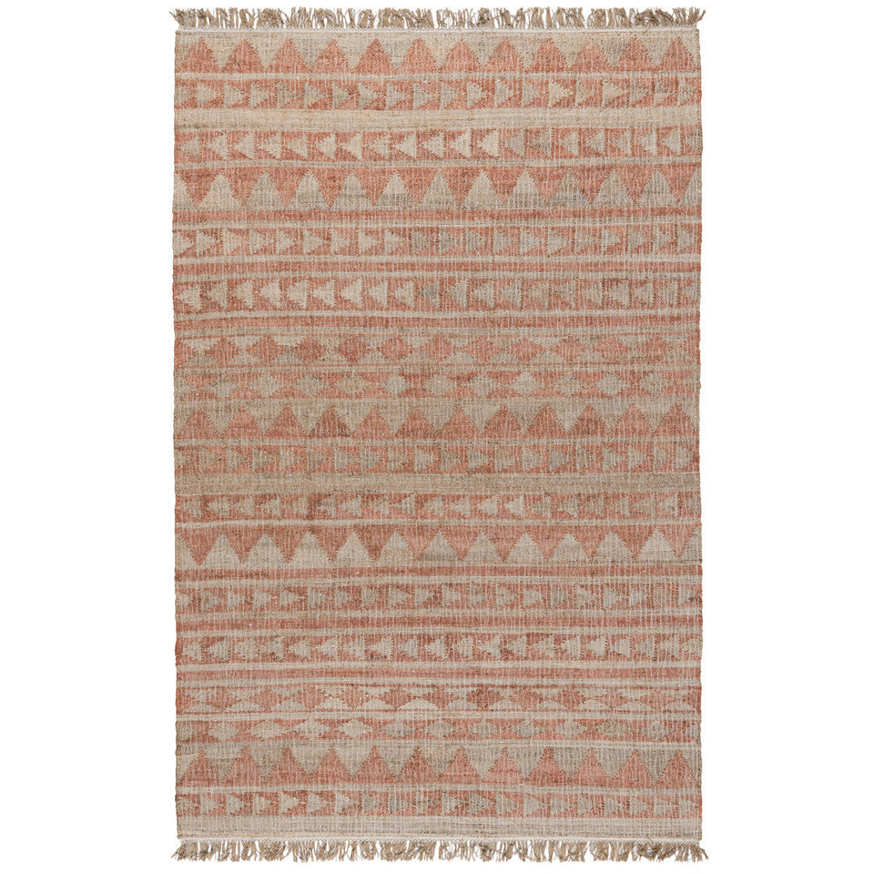 Solana Rug