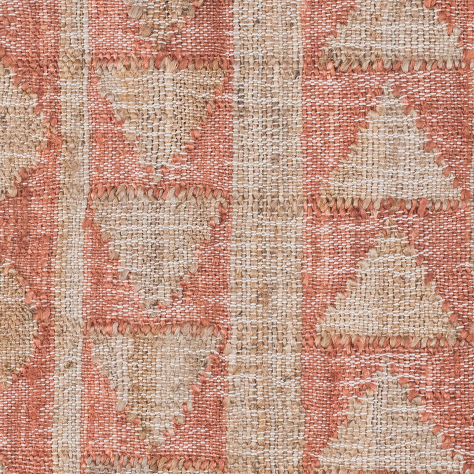 Solana Rug