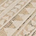 Solana Rug