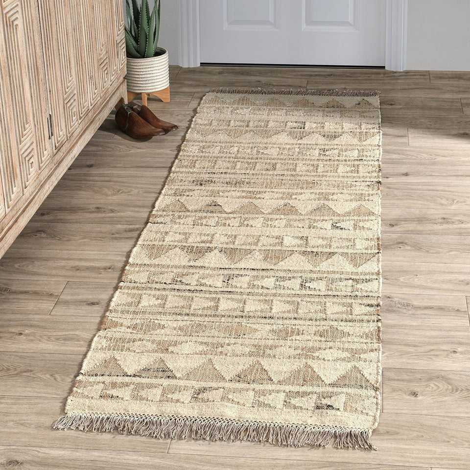 Solana Rug