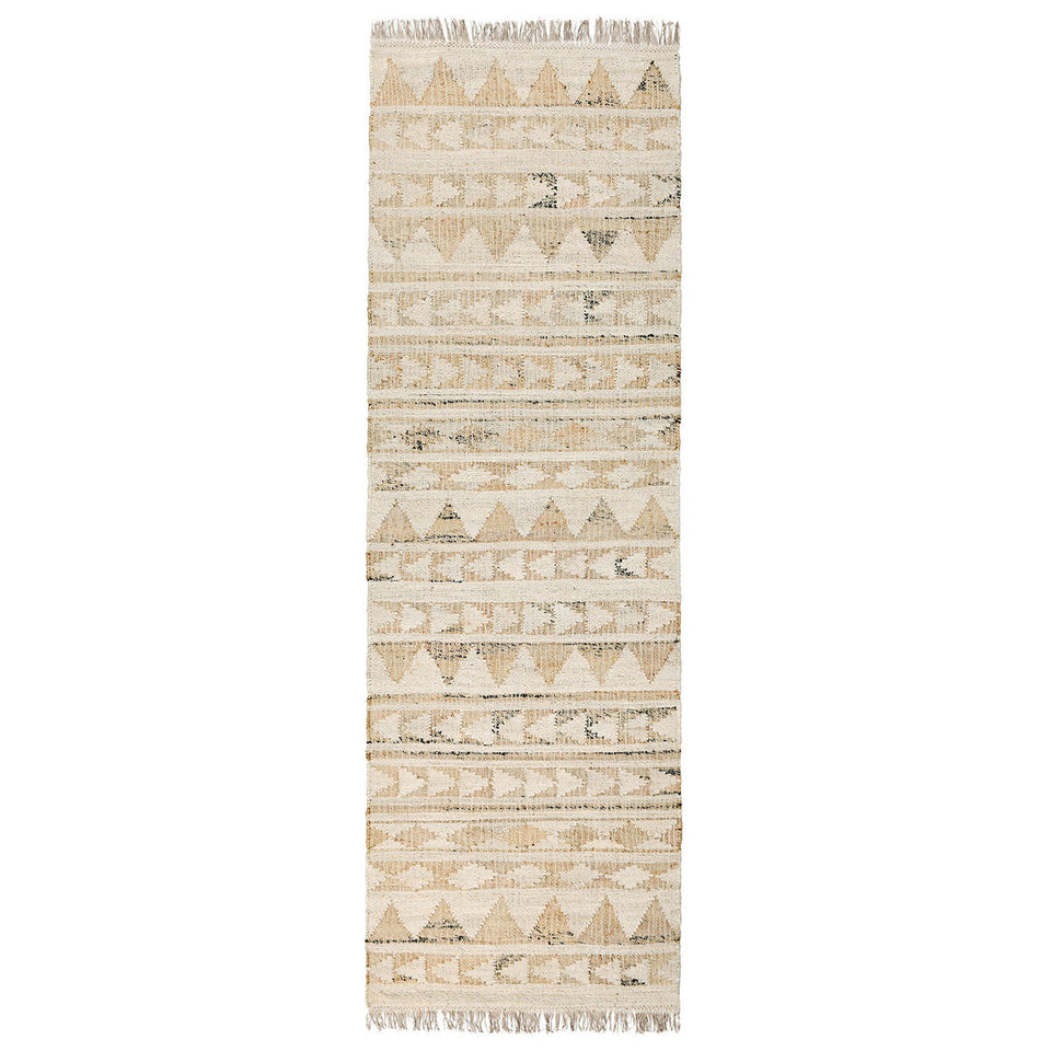 Solana Rug