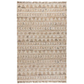 Solana Rug
