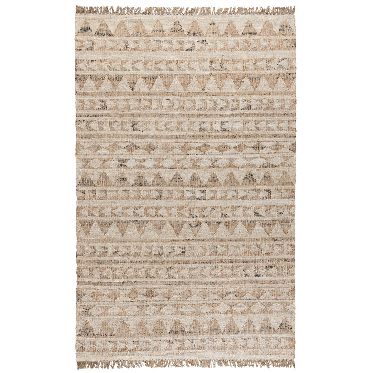 Solana Rug