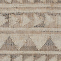 Solana Rug