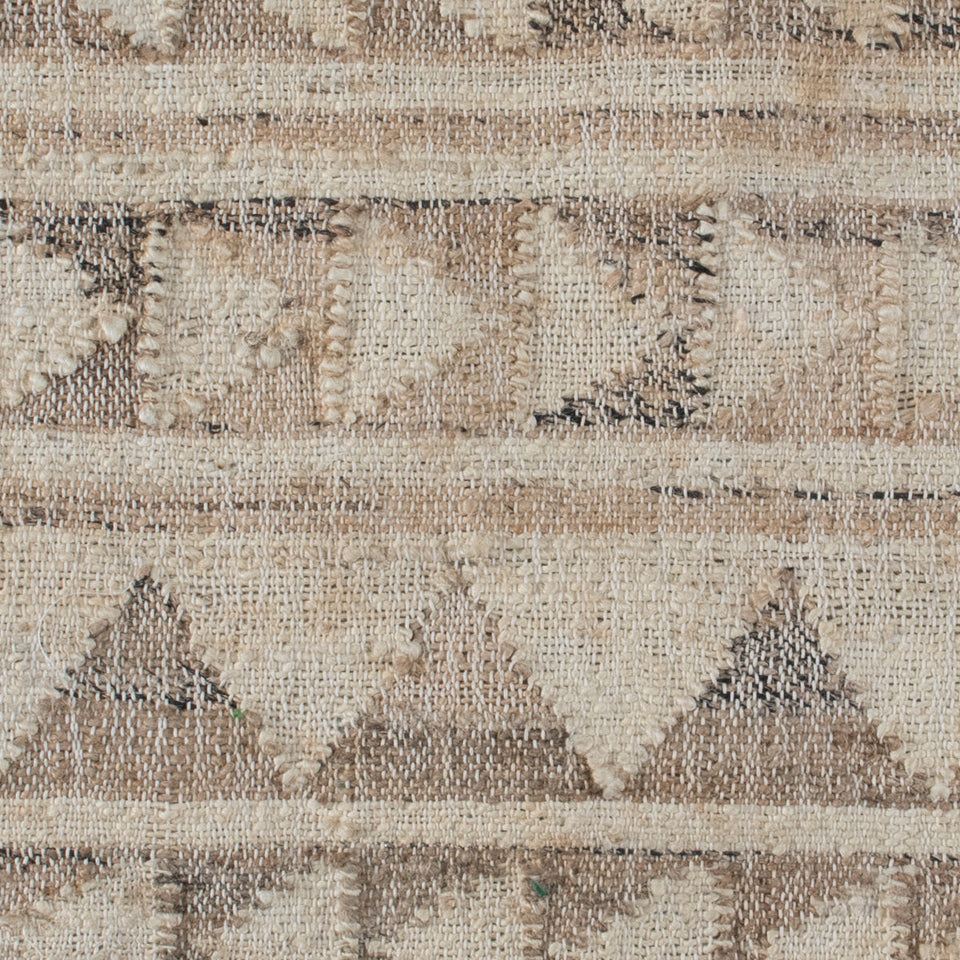 Solana Rug