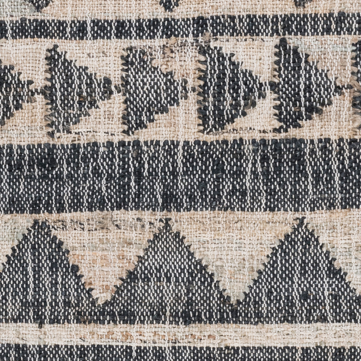 Solana Rug