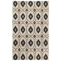 Tanami Rug