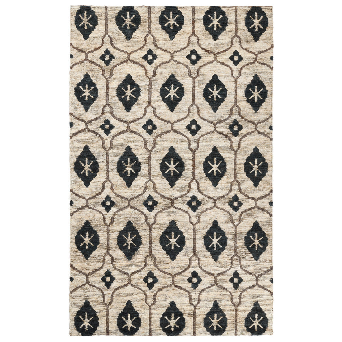 Tanami Rug