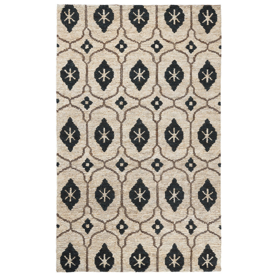 Tanami Rug