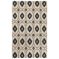 Tanami Rug