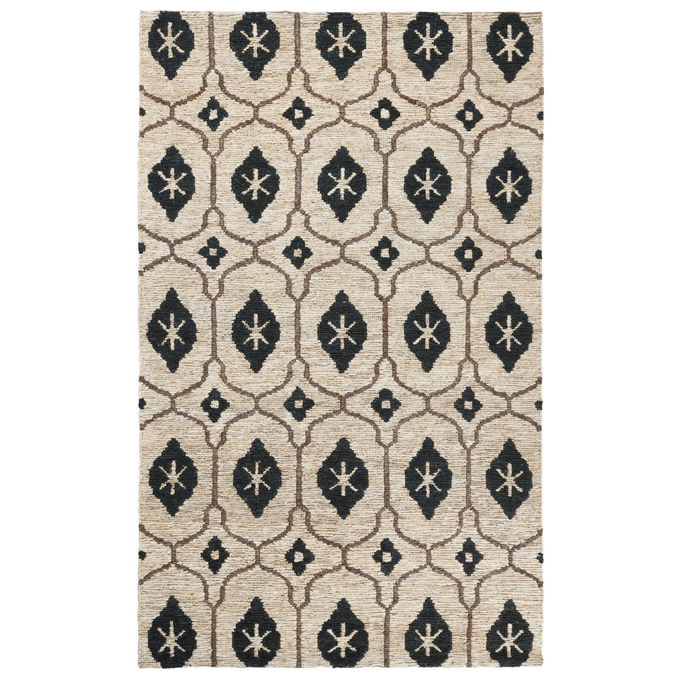 Tanami Rug