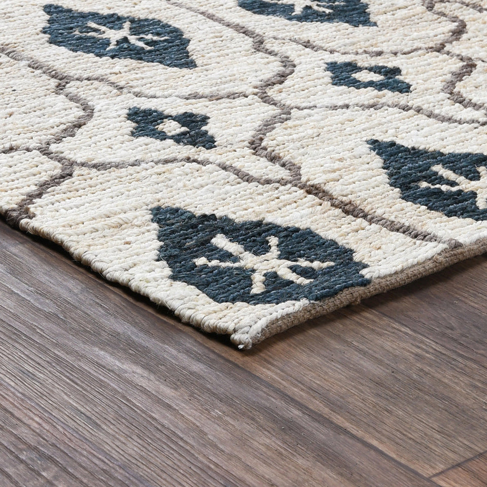 Tanami Rug