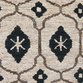 Tanami Rug