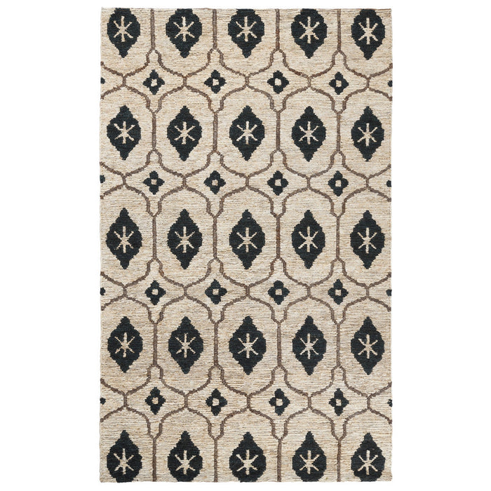 Tanami Rug