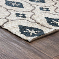 Tanami Rug