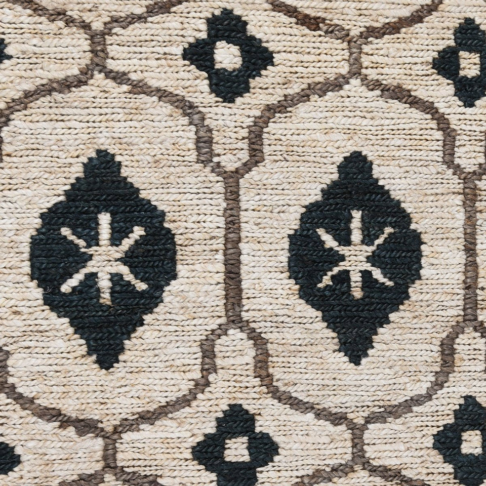 Tanami Rug
