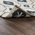 Tanami Rug