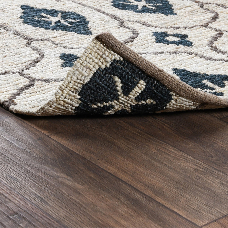 Tanami Rug