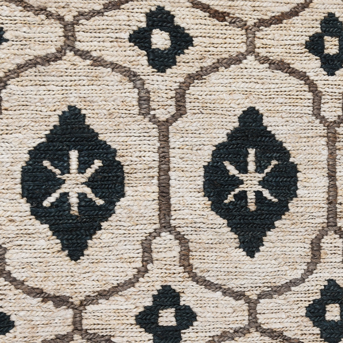 Tanami Rug