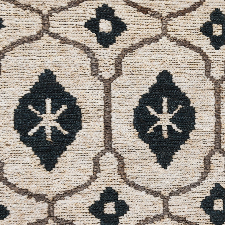 Tanami Rug
