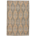 Sylmar Rug